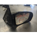 GSS321 Passenger Right Side View Mirror For 01-05 Honda Civic  1.7